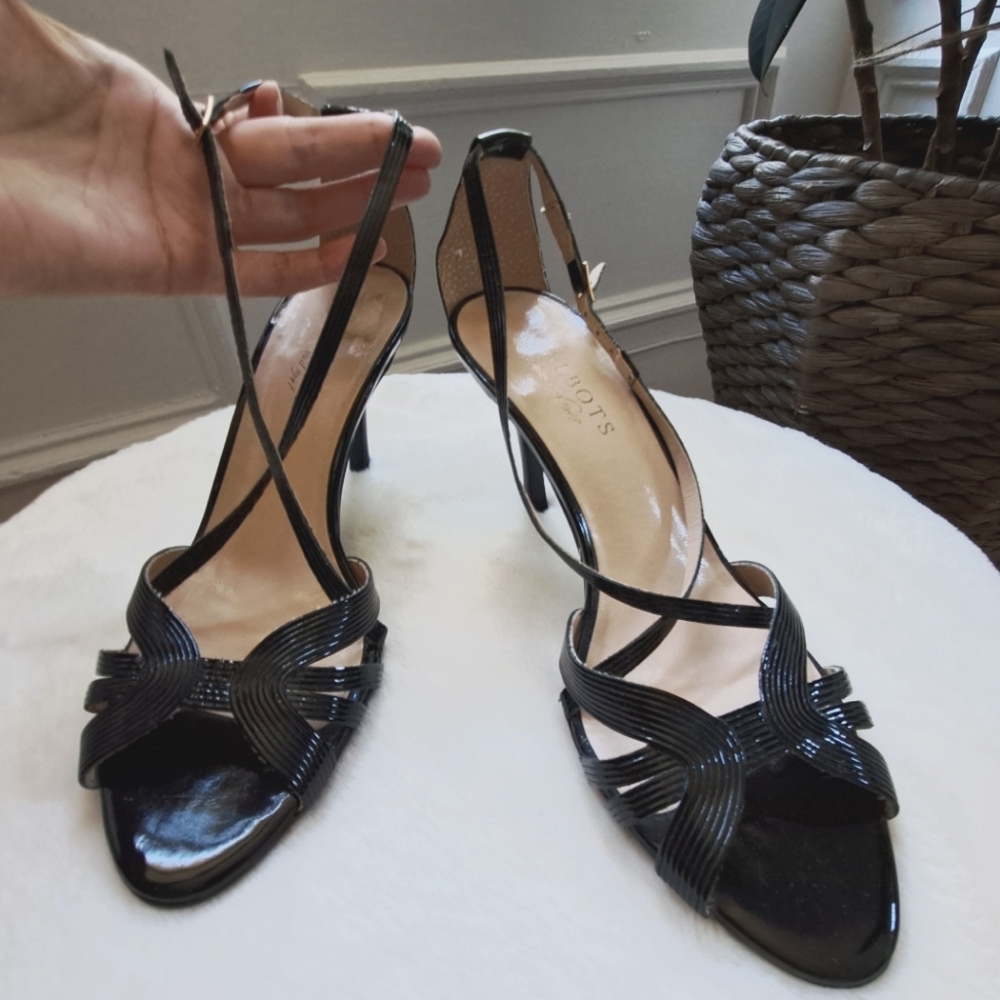Talbots Sandals